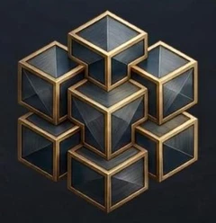 Steiner Operations Logo